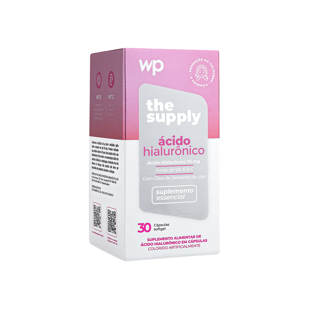 ácido hialurônico – wp - foto 5