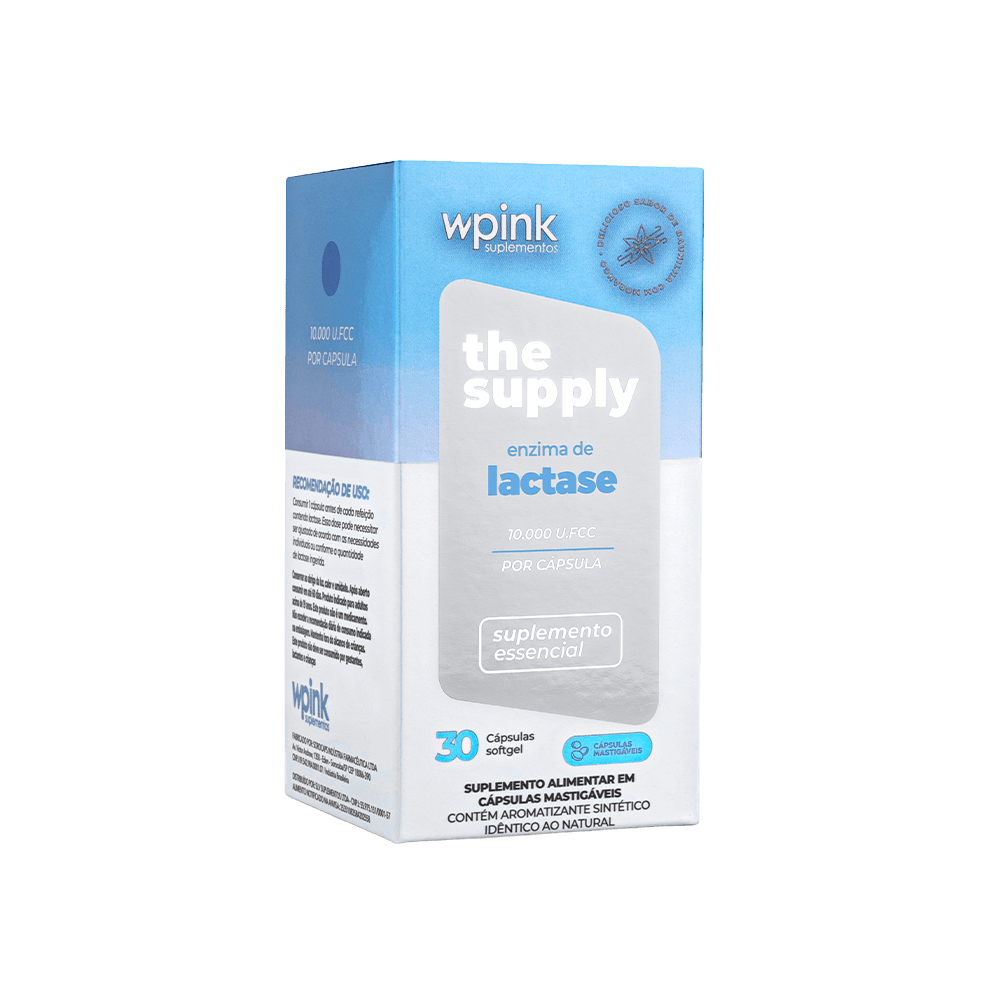 lactase - wp - foto 5