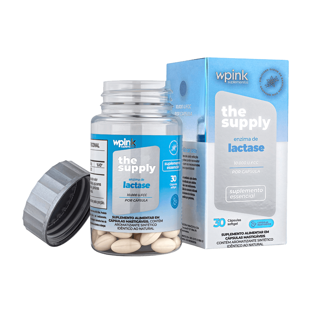 lactase - wp - foto 6