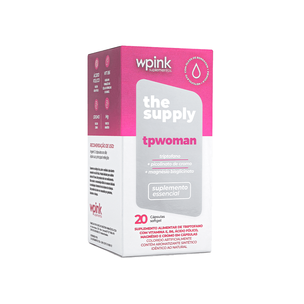 tpwoman – saúde feminina – wp - foto 5
