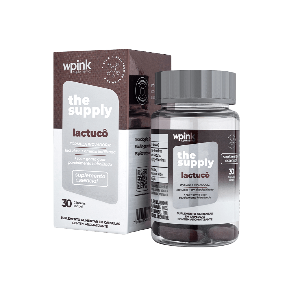 lactucô – regulador intestinal – wp