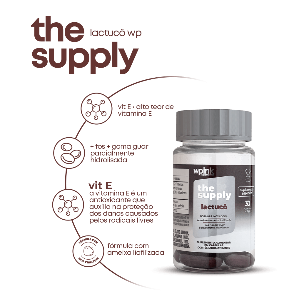 lactucô – regulador intestinal – wp - foto 2