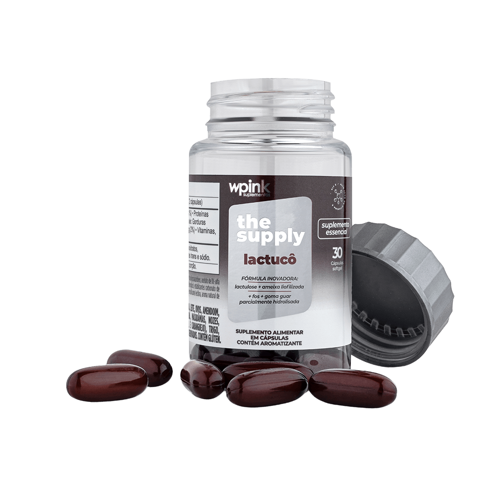 lactucô – regulador intestinal – wp - foto 3