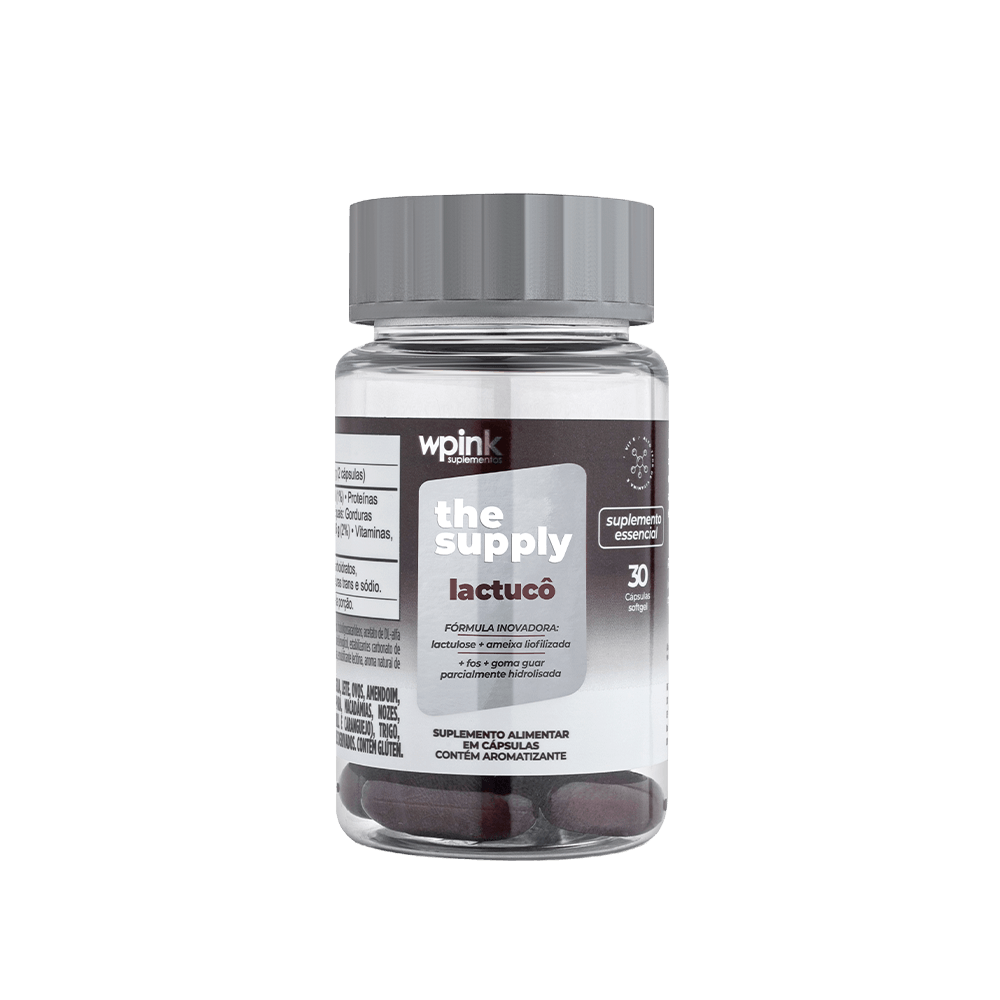 lactucô – regulador intestinal – wp - foto 5