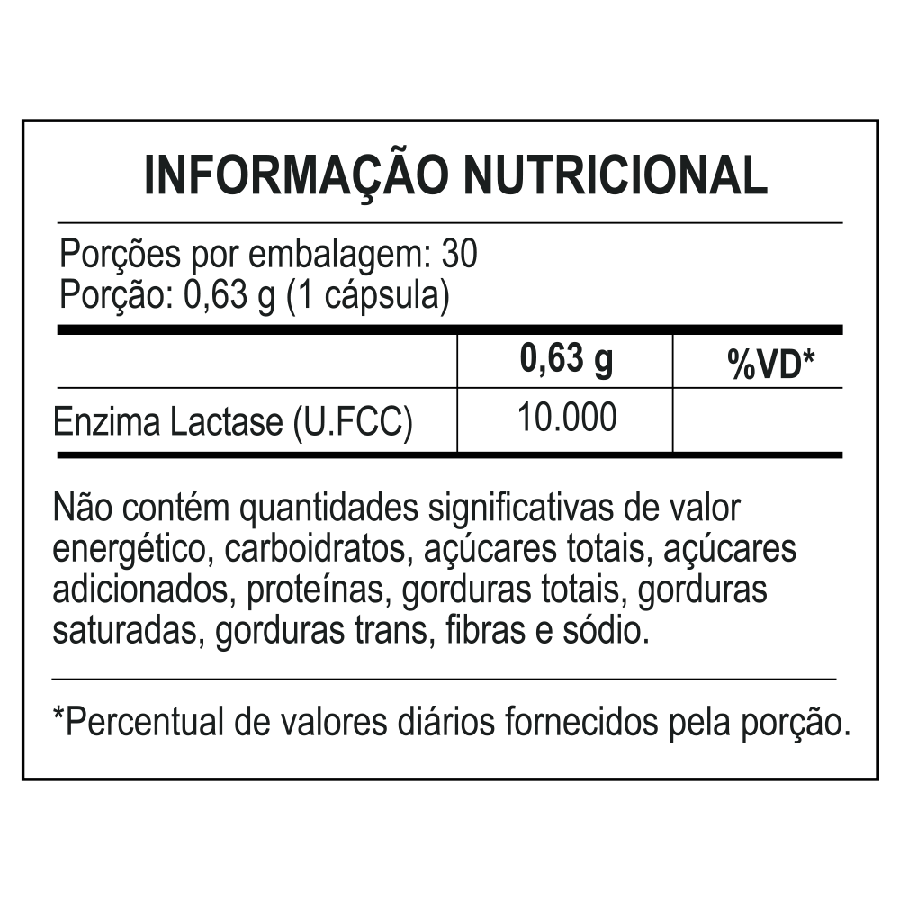 lactase - wp - foto 7