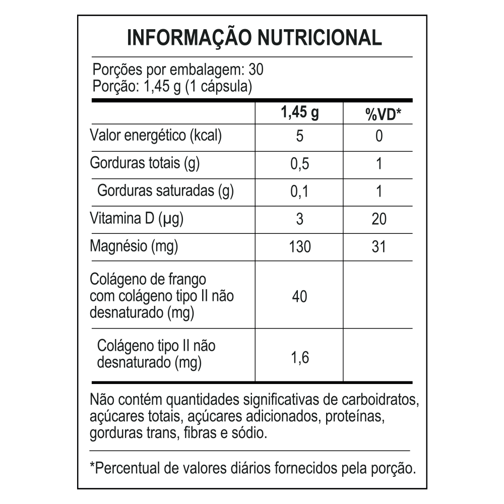 colágeno tipo II - wp - foto 7