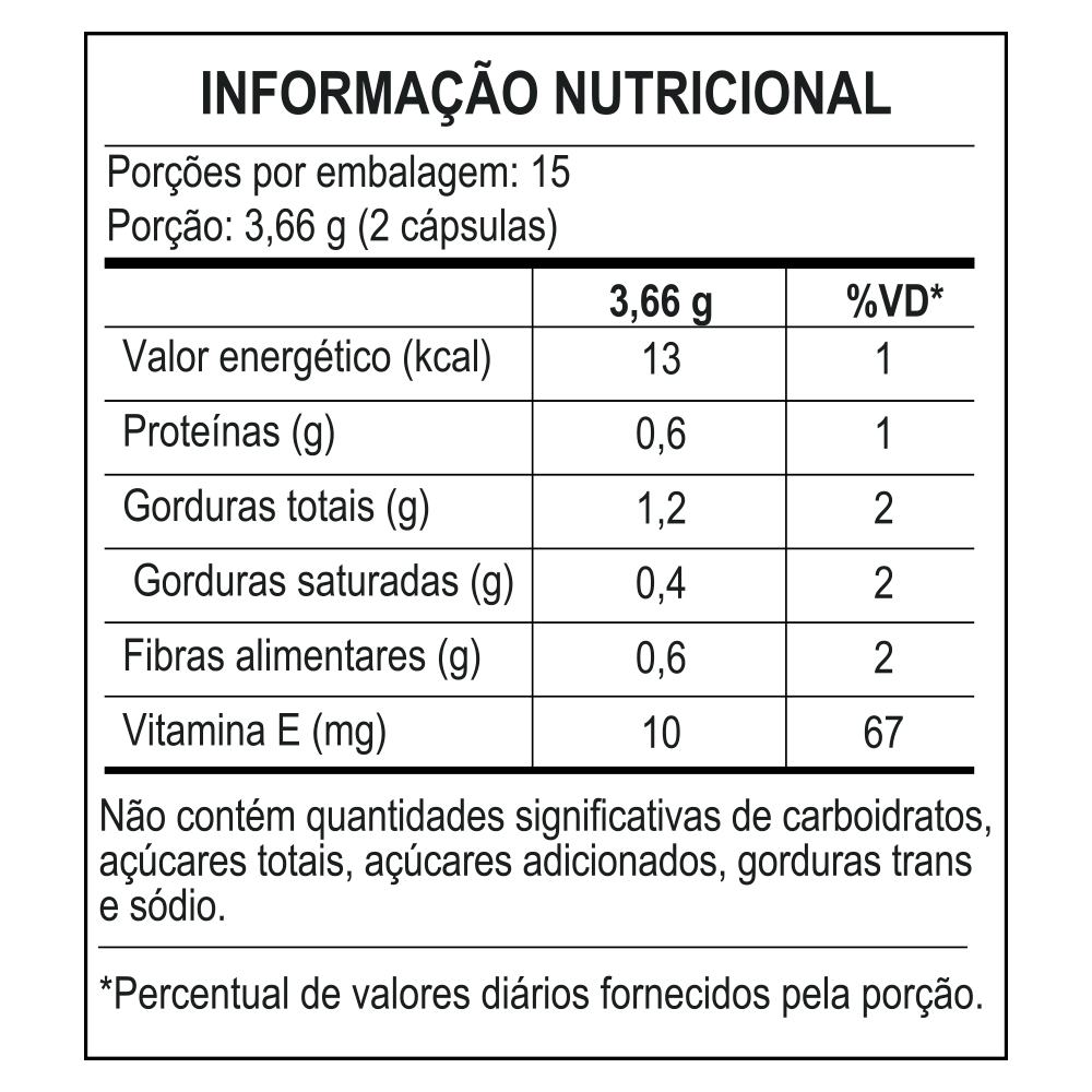 lactucô – regulador intestinal – wp - foto 7