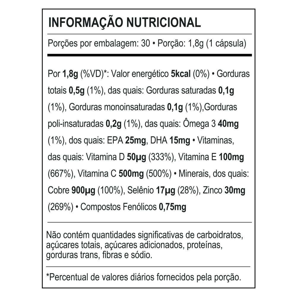imunne c própolis - wp - foto 7