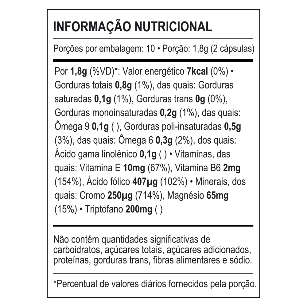 tpwoman – saúde feminina – wp - foto 7