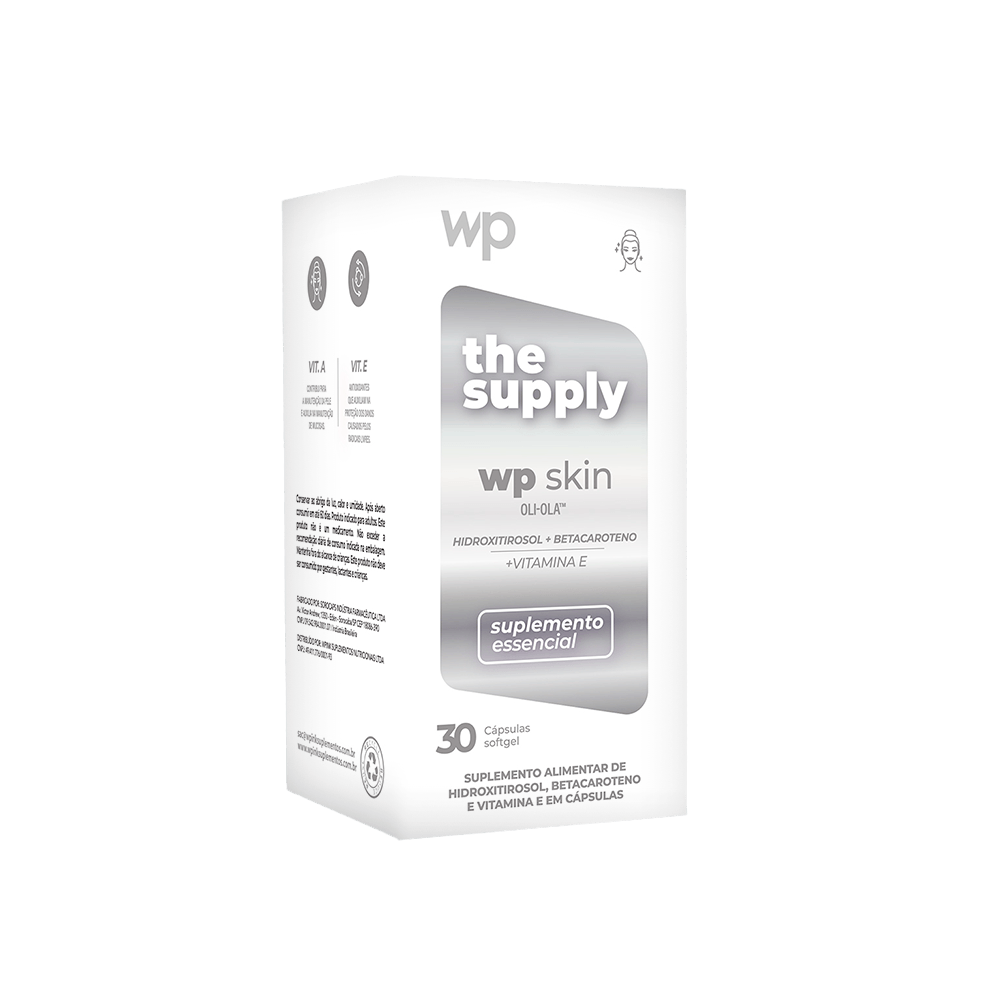 wp skin (oli-ola®) – glow up – wp - foto 5