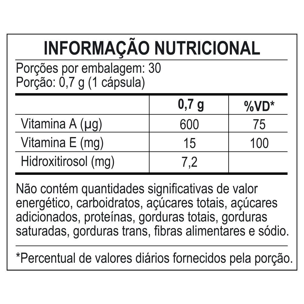 wp skin (oli-ola®) – glow up – wp - foto 6