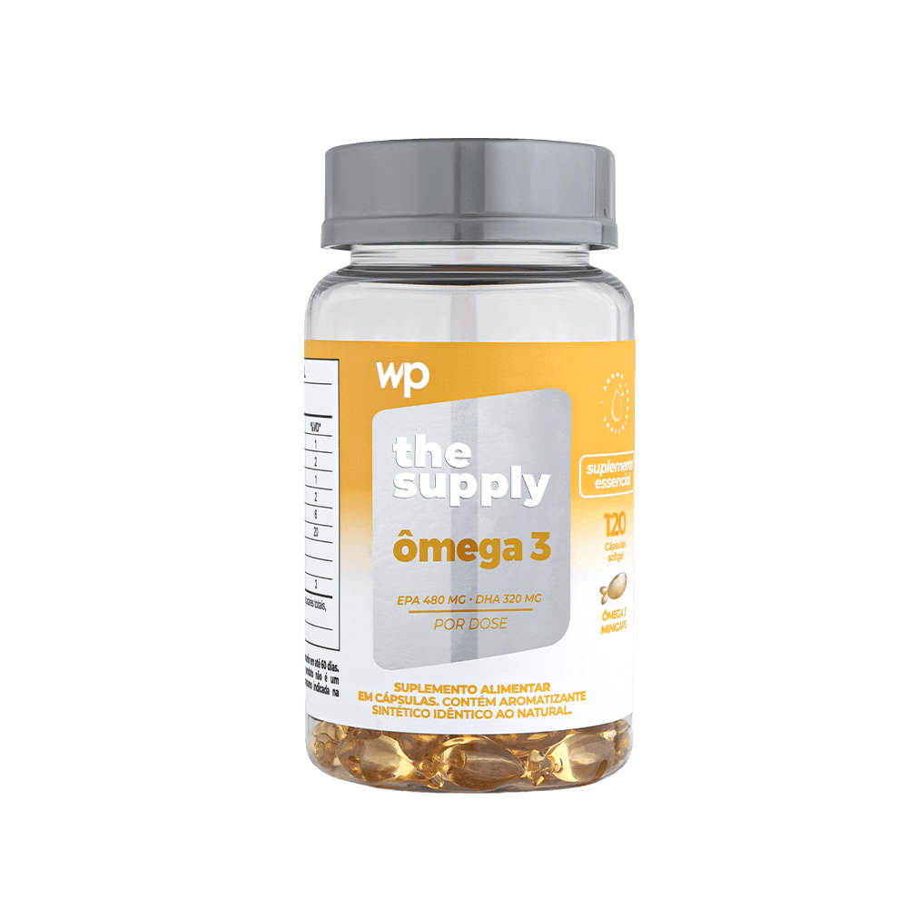 ômega 3 – wp - foto 5