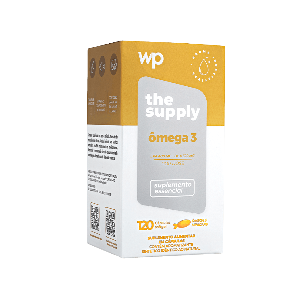 ômega 3 – wp - foto 6