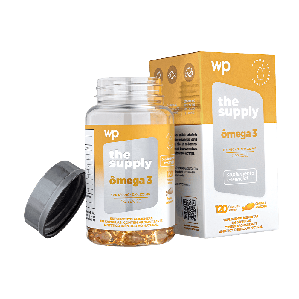 ômega 3 – wp - foto 7